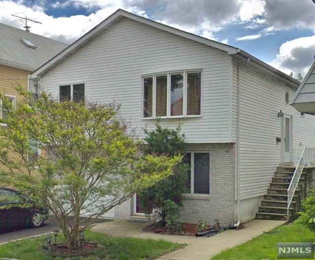 680 Bloomfield Avenue - Photo 1