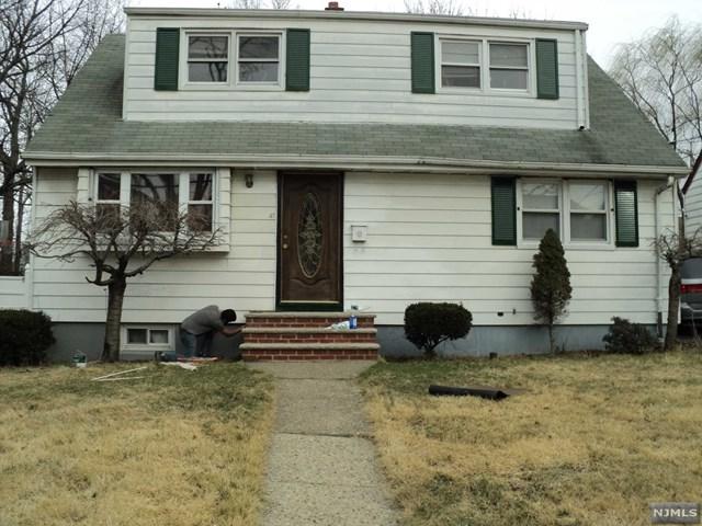 45-49 33rd Street - Photo 1