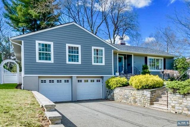 72 Alexander Avenue - Photo 1