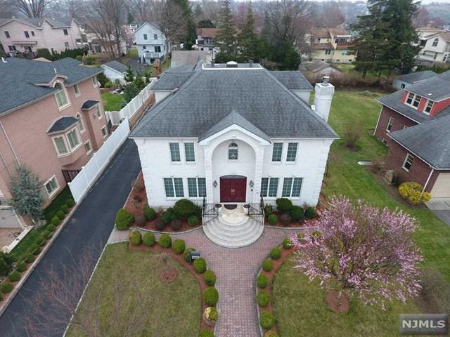 560 Prospect Avenue - Photo 1