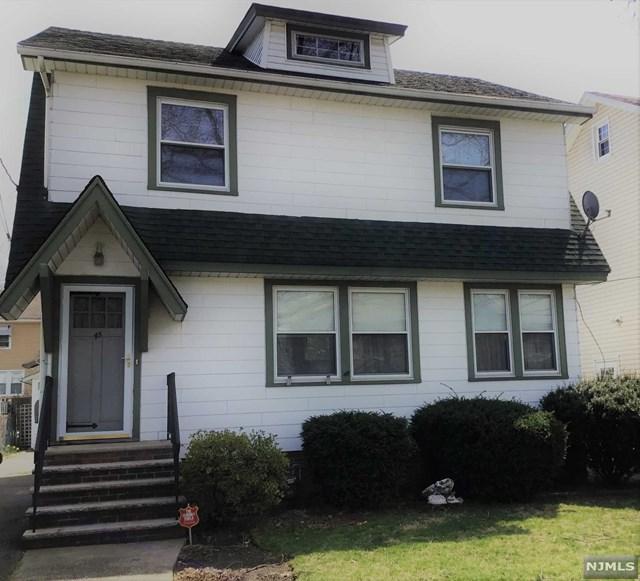 45 Clark Avenue - Photo 1