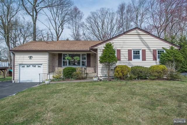 5 Springdale Road - Photo 1
