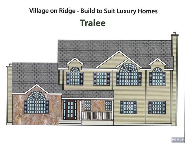 39 Heritage Drive - Photo 1