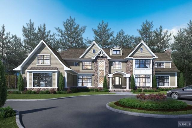 1 Elden Drive - Photo 1
