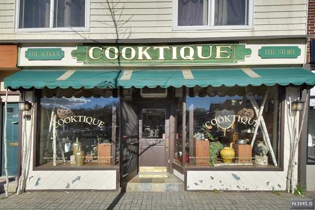 7-9 Railroad Avenue - Photo 1