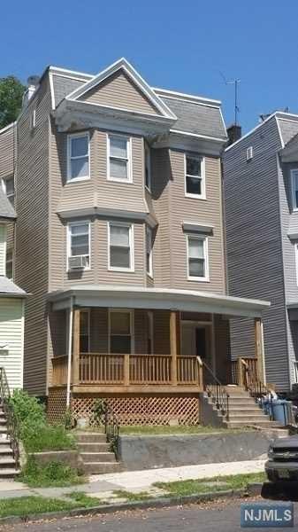 139 Shepard Avenue - Photo 1