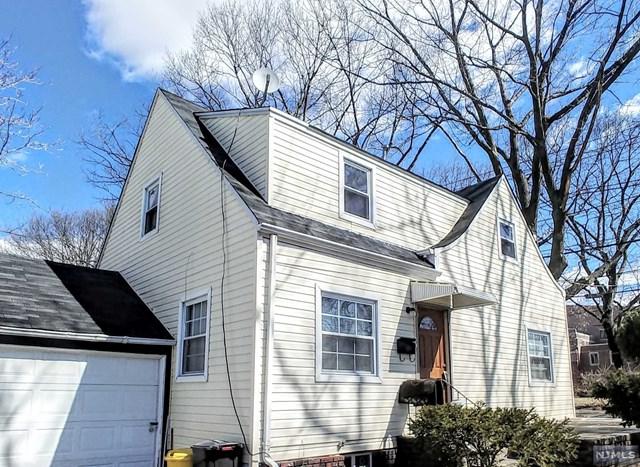 1 Armory Place - Photo 1