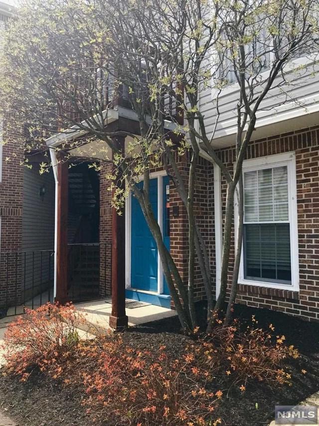 468 Lee Court - Photo 1