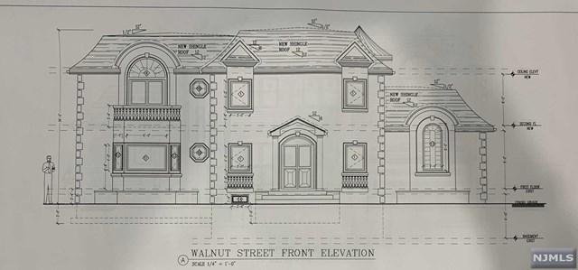 211 Walnut Street - Photo 1