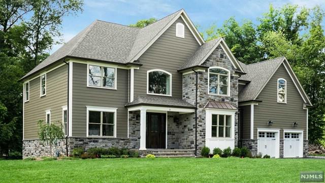 3 Rosewood Court - Photo 1