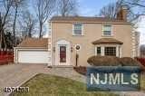 1 Lowell Place - Photo 1