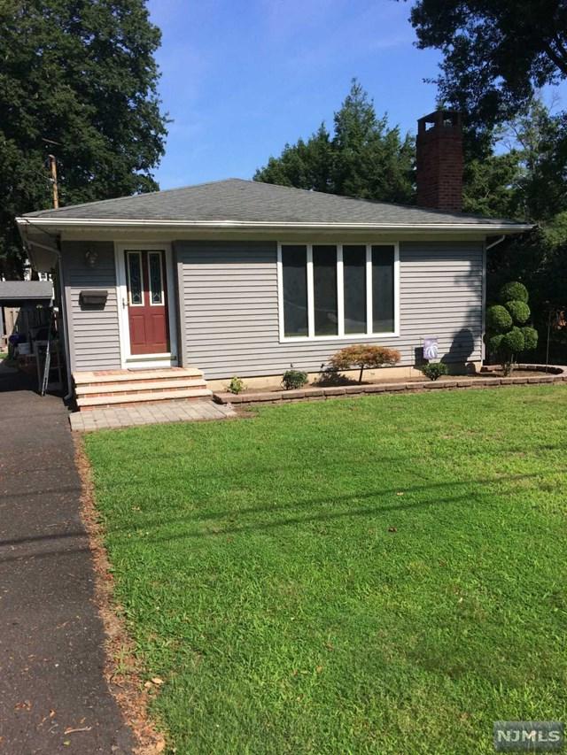 15 Center Street - Photo 1