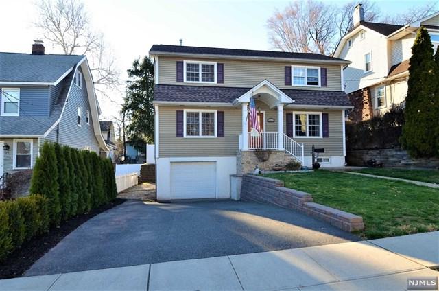 21 Weston Street - Photo 1