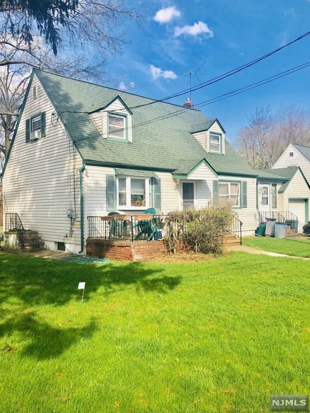 155 Liberty Road - Photo 1