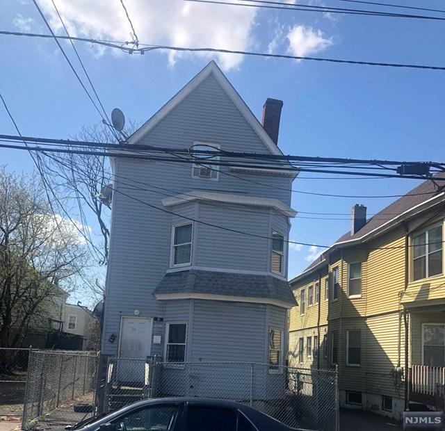 66 Graham Avenue - Photo 1