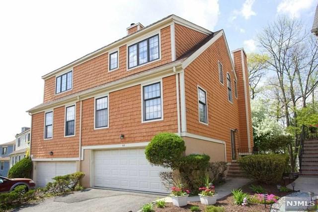 63 Shearwater Lane - Photo 1