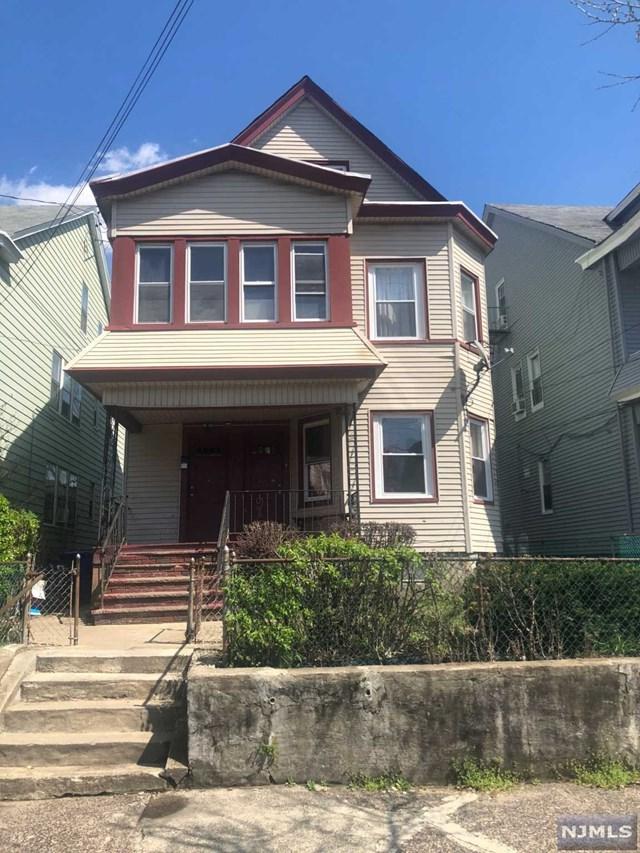 105-107 Graham Avenue - Photo 1