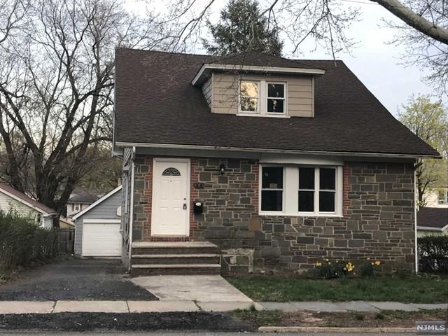 471 Elm Avenue - Photo 1