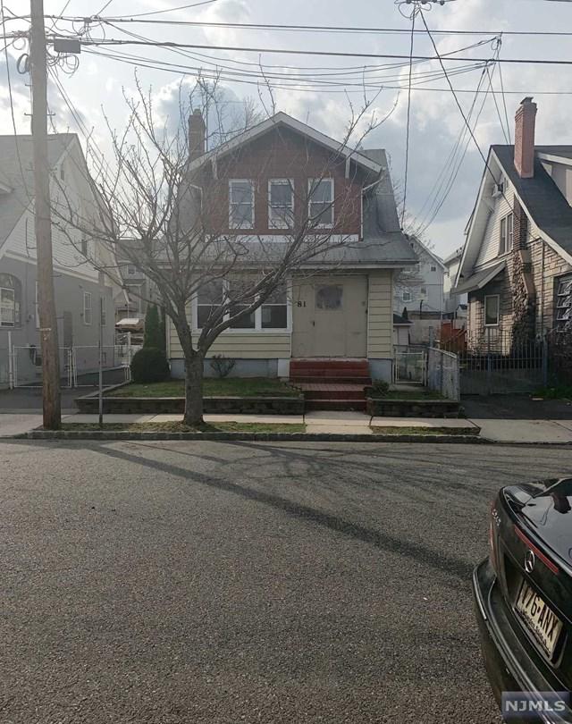 81 Bell Street - Photo 1