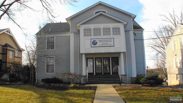 71 Summit Avenue - Photo 1