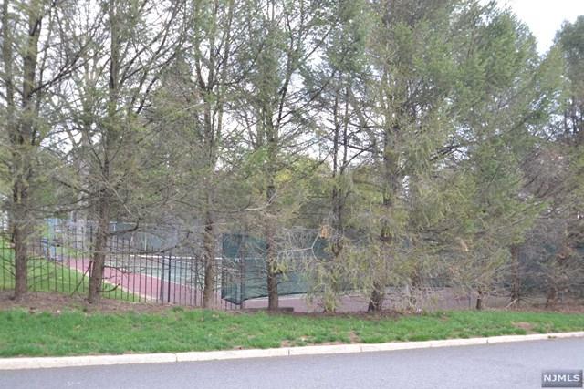22 Bryant Place - Photo 1