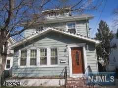 144 Linden Avenue - Photo 1