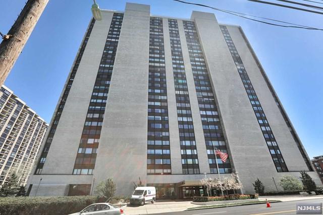 1500 Palisade Avenue - Photo 1
