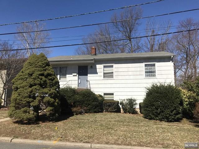 160 Highland Avenue - Photo 1
