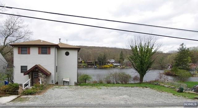 205 Otterhole Road - Photo 1