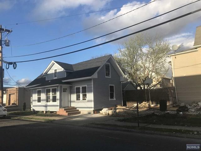 24 Worth Street - Photo 1