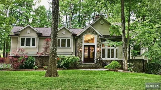 11 Elbrook Drive - Photo 1