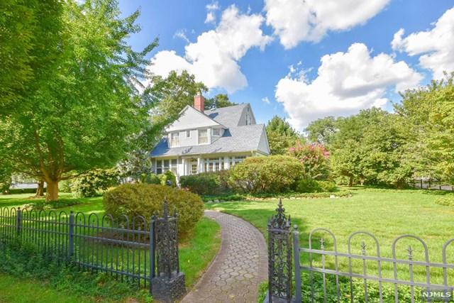 282 Grant Avenue - Photo 1