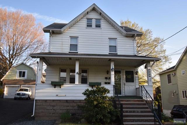 115 Quackenbush Avenue - Photo 1