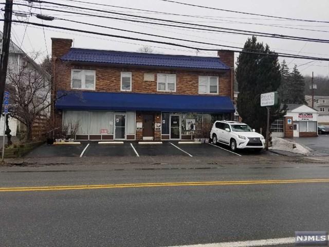 694 Goffle Road - Photo 1