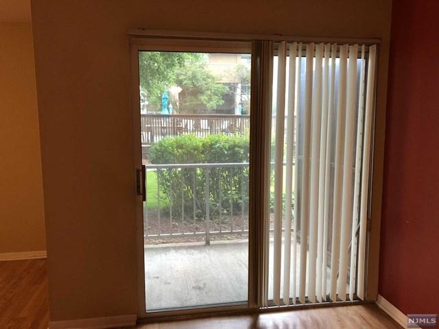 1111 River Road - Photo 1