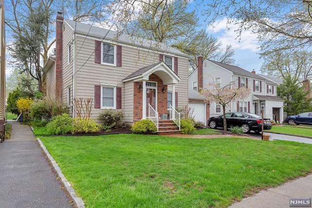 86 Ferncliff Road - Photo 1