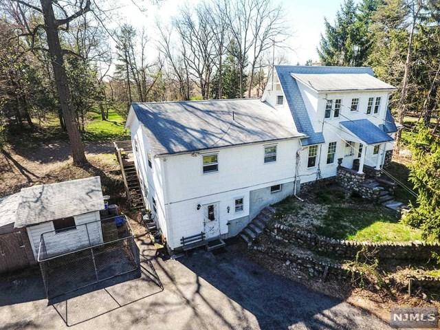 471 Island Road - Photo 1