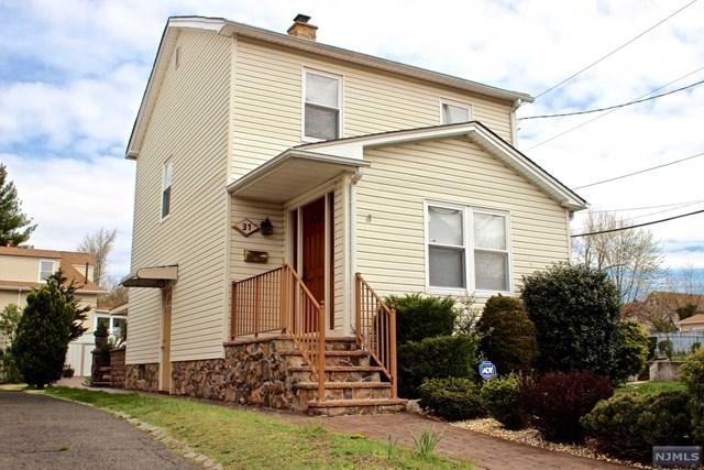 31 Montgomery Street - Photo 1