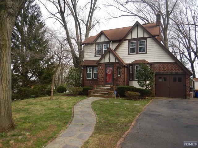 110 North Road - Photo 1