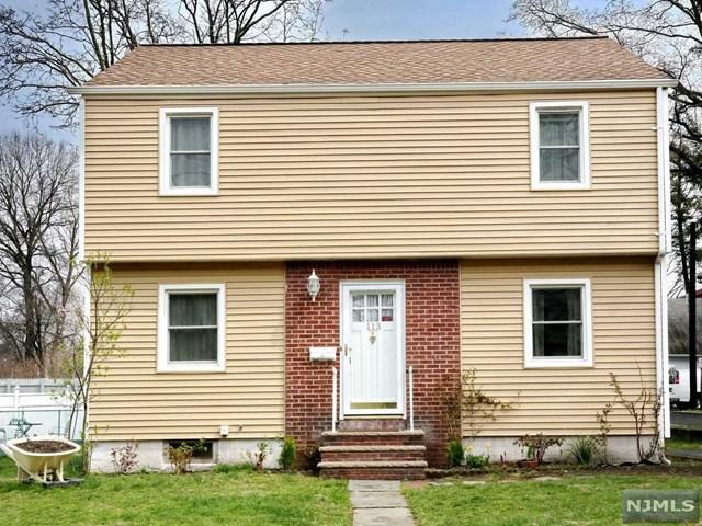 133 Munn Avenue - Photo 1
