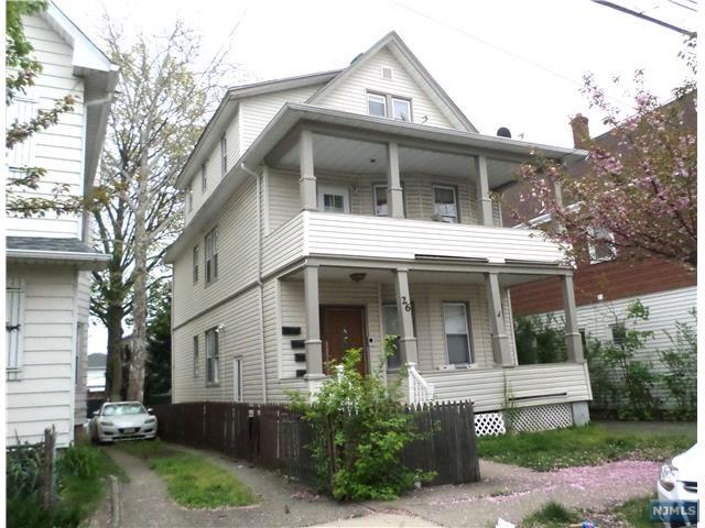 26 Albert Street - Photo 1