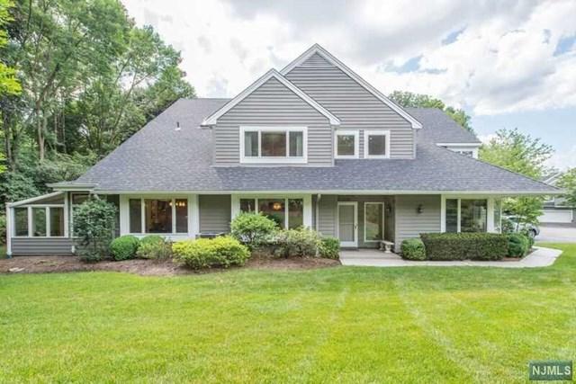 218 Barnstable Drive - Photo 1