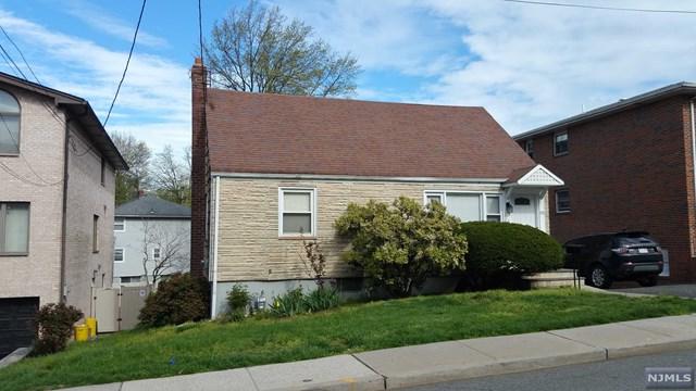 111 Sunset Place - Photo 1