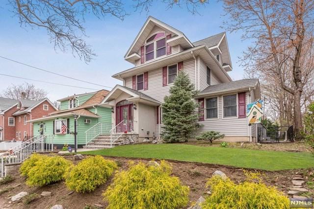 142 Washington Avenue - Photo 1