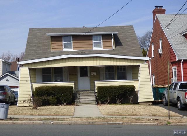 449 Franklin Avenue - Photo 1