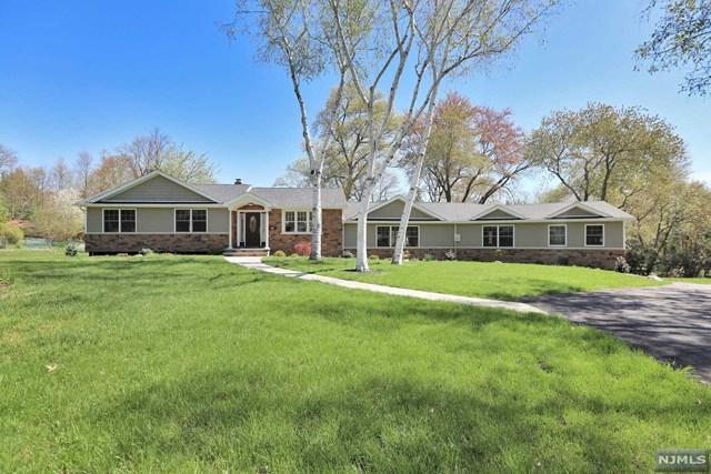 228 Emily Drive - Photo 1