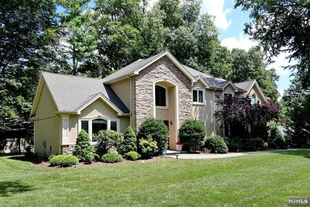 602 Sargent Road - Photo 1