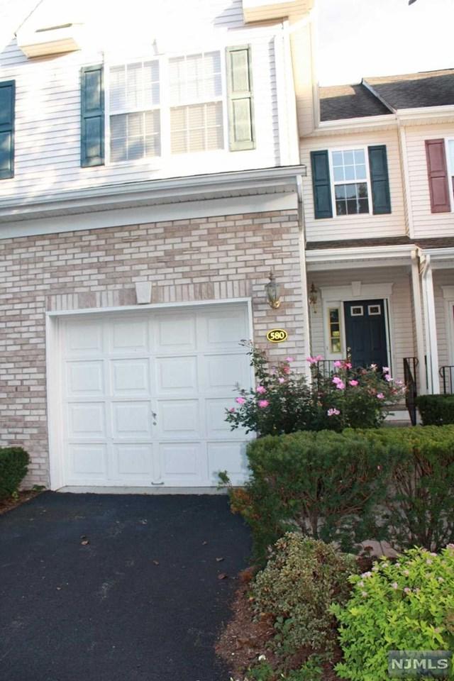 580 Brittany Circle - Photo 1