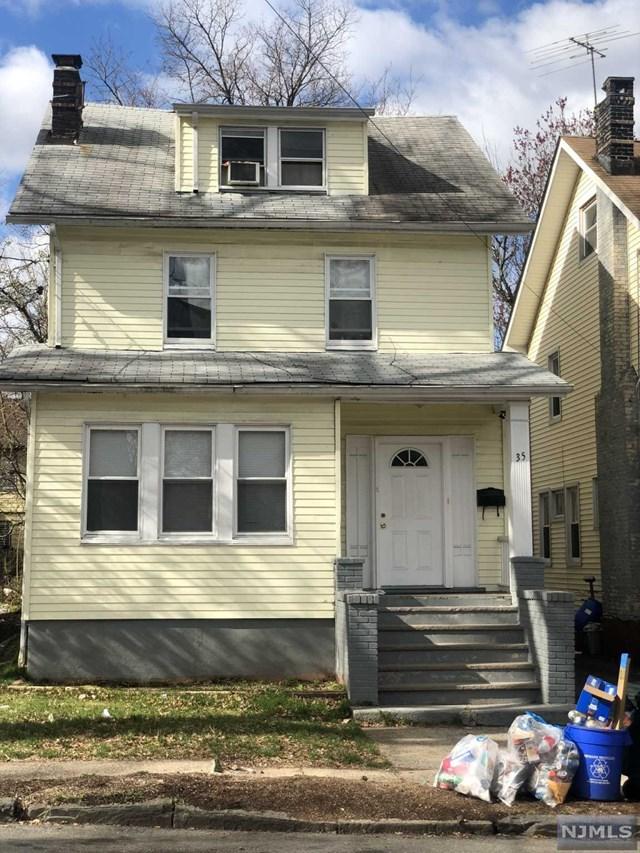 35 Laventhal Avenue - Photo 1