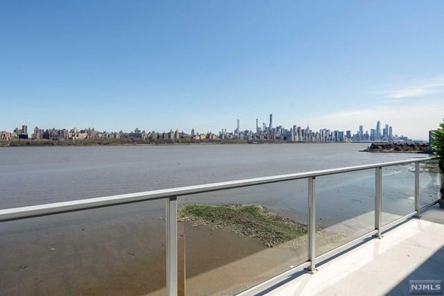 9 Somerset Lane - Photo 1